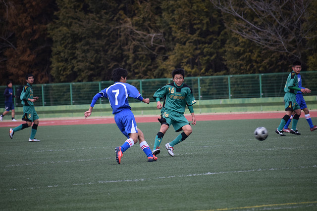 20190203A1_033.jpg